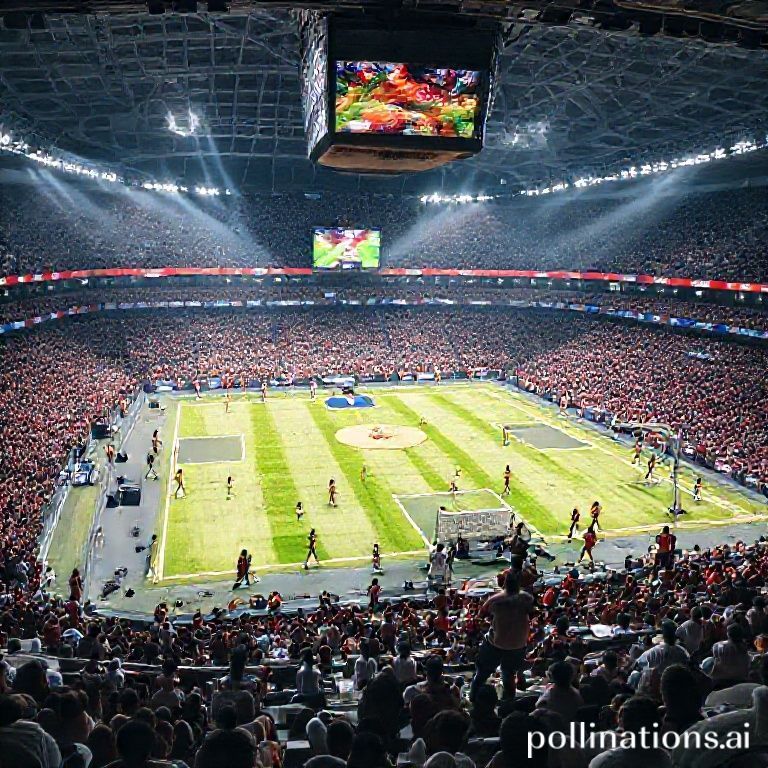 xc体育专业赛事深度复盘直击用户痛点