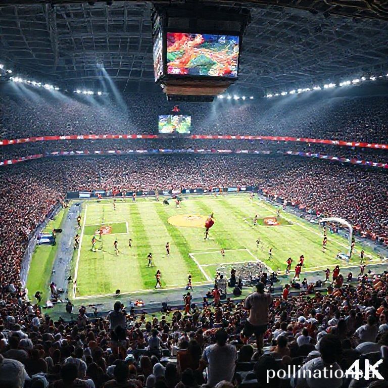 xc体育专业赛前战术分析破解赛场制胜密码