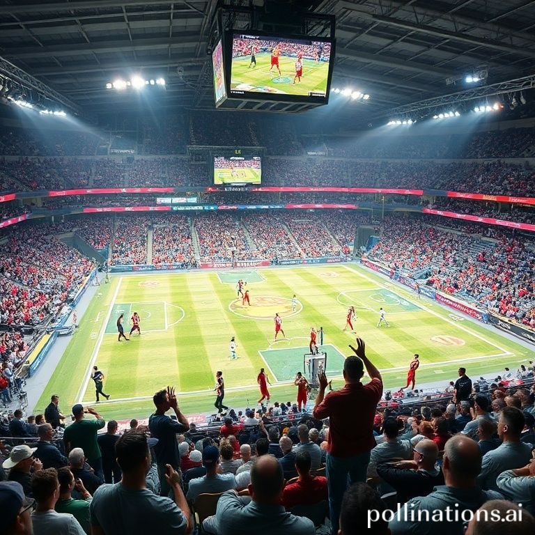 xc体育独家揭秘球星转会内幕与市场博弈