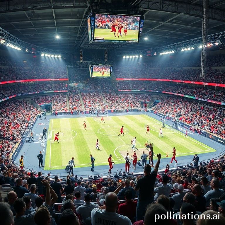 xc体育实战案例解析赛事深度复盘策略应用