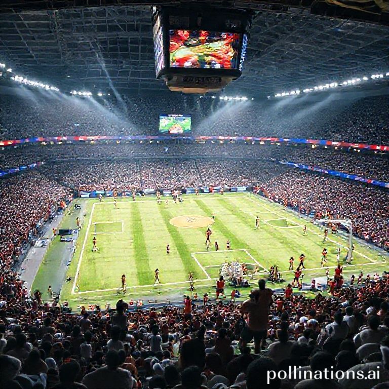 xc体育赛前战术分析技术原理深度解析