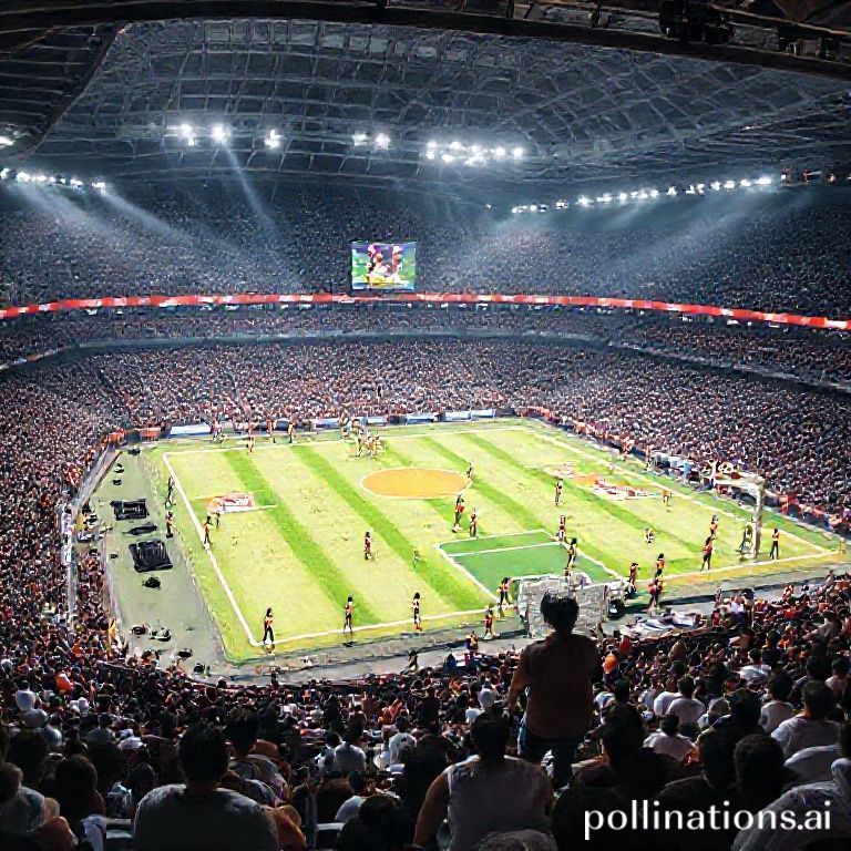 独家专访xc体育核心技术原理深度解析