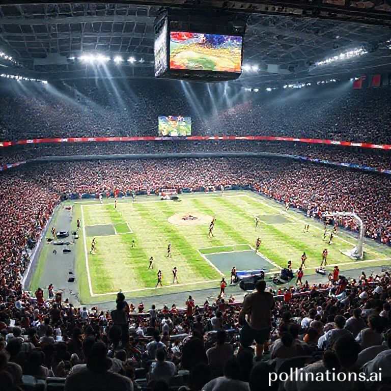 xc体育揭秘球星转会内幕重塑行业信息枢纽角色