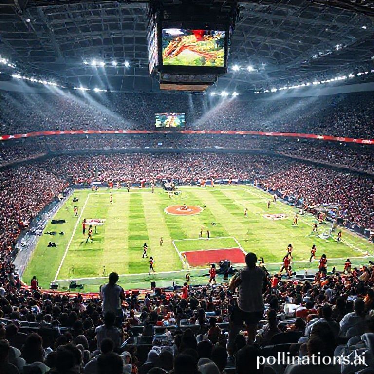 xc体育专业赛前战术分析破解用户痛点制胜赛场