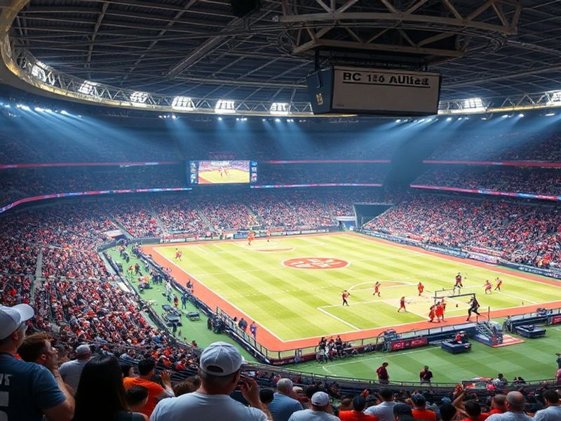 XC体育独家揭秘：球星转会背后的暗流与博弈