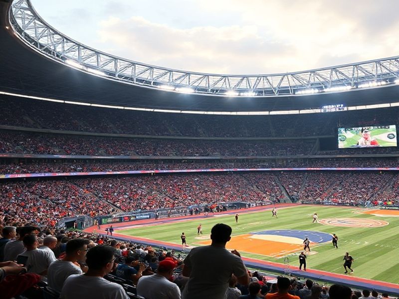 XC体育独家揭秘：球星转会的幕后博弈与商业迷局