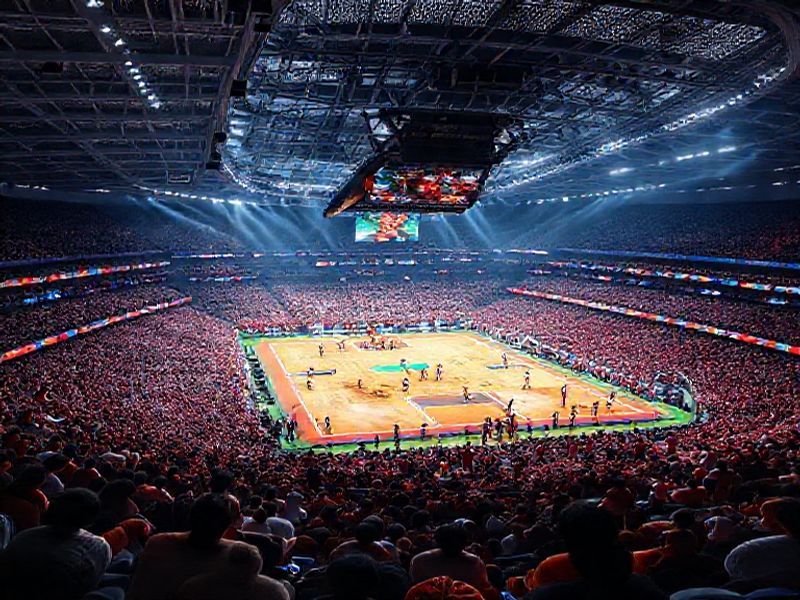 xc体育官方网络平台 - 聚焦体育赛事与行业资讯旗舰平台