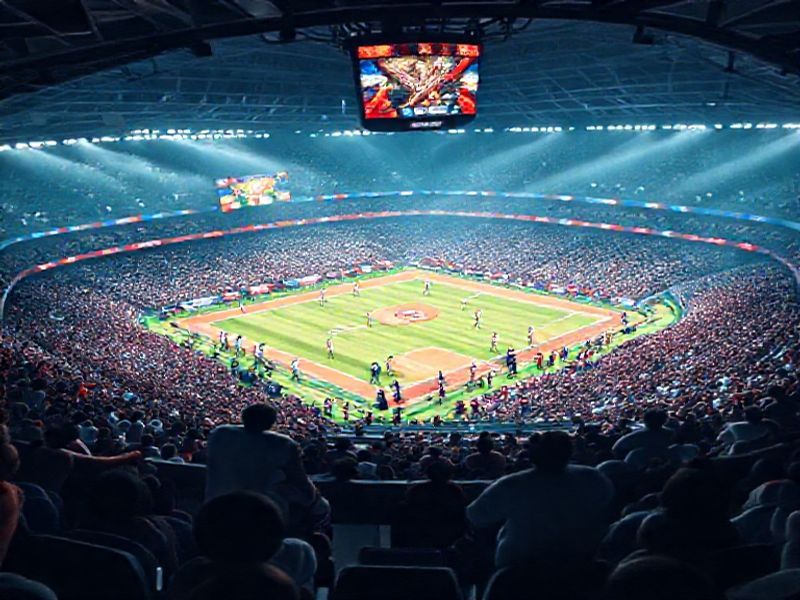 xc体育官方网络平台 - 聚焦体育赛事与行业资讯APP客户端