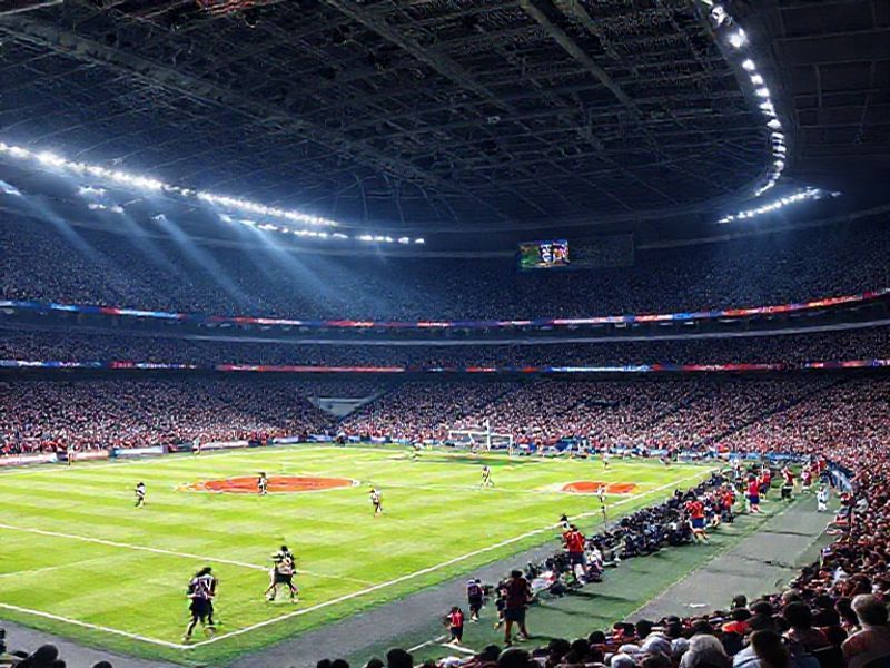 xc体育官方网络平台 - 聚焦体育赛事与行业资讯数据系统