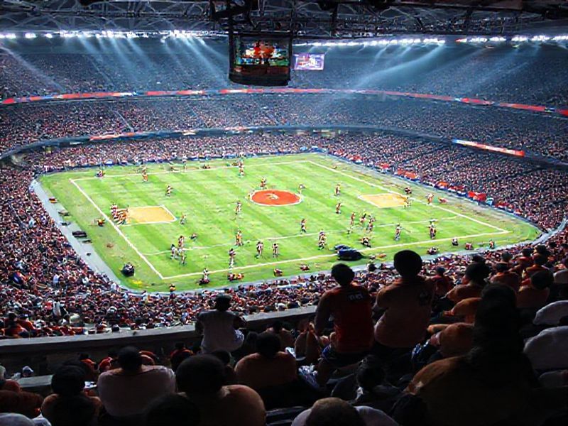 xc体育官方网络平台 - 聚焦体育赛事与行业资讯会员中心