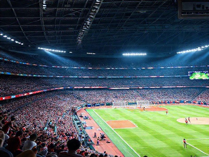 xc体育官方网络平台 - 聚焦体育赛事与行业资讯API接口