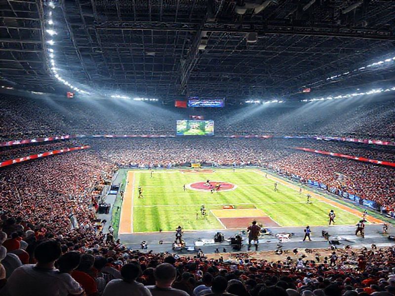 xc体育官方网络平台 - 聚焦体育赛事与行业资讯安全防护