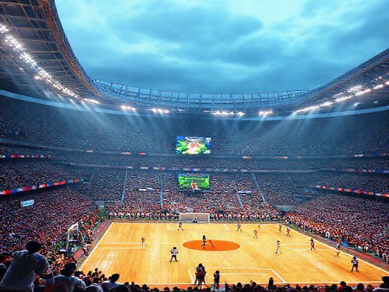 xc体育官方网络平台 - 聚焦体育赛事与行业资讯加速器