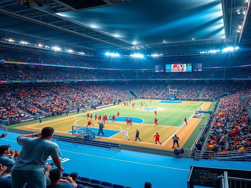 xc体育官方网络平台 - 聚焦体育赛事与行业资讯企业方案